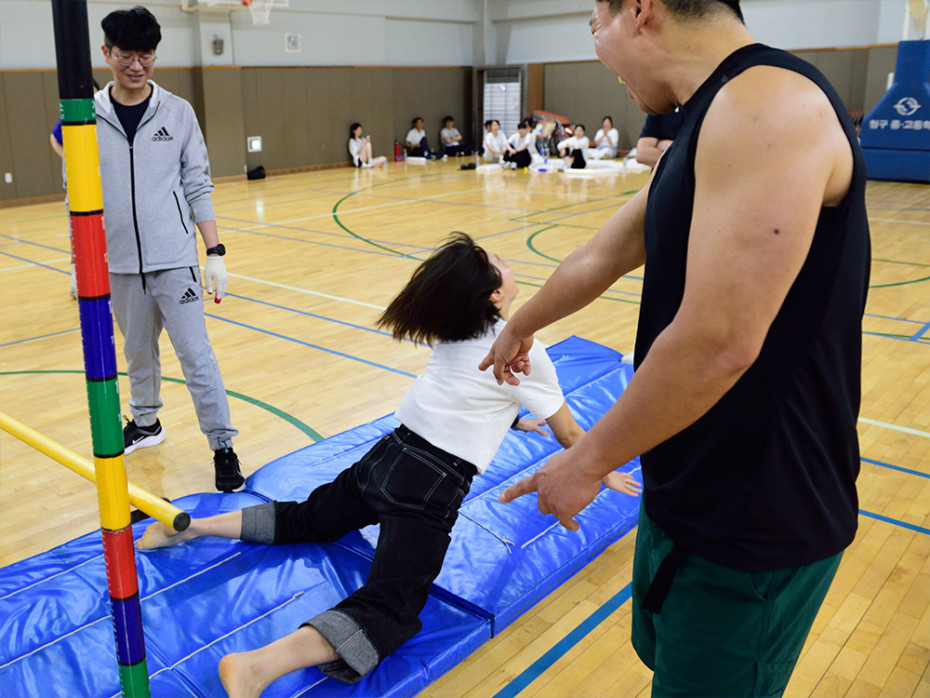 353901bb96d90608e6de153dcf398c8b_1755669