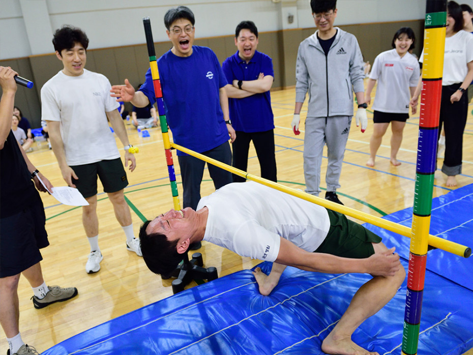 353901bb96d90608e6de153dcf398c8b_1755669