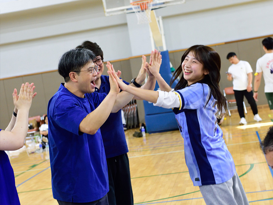 353901bb96d90608e6de153dcf398c8b_1755669