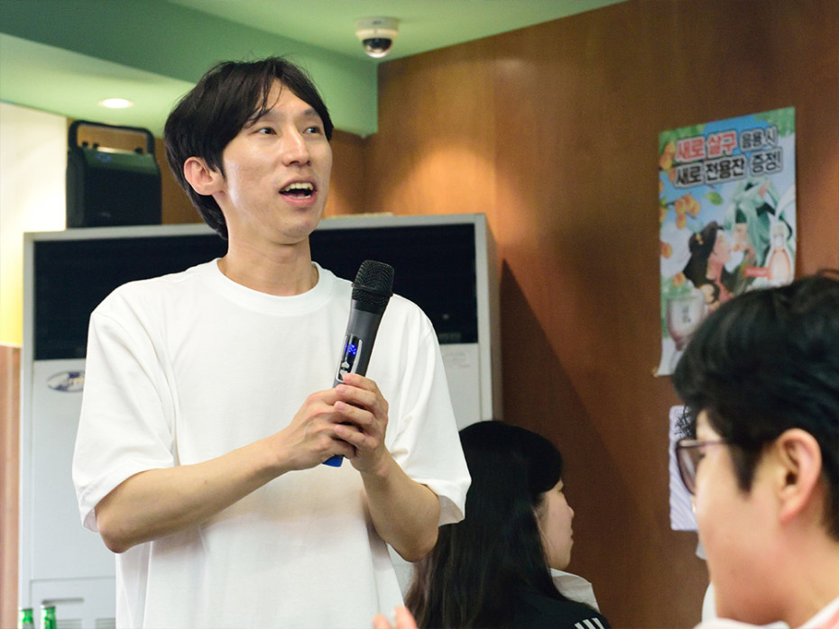 353901bb96d90608e6de153dcf398c8b_1755669