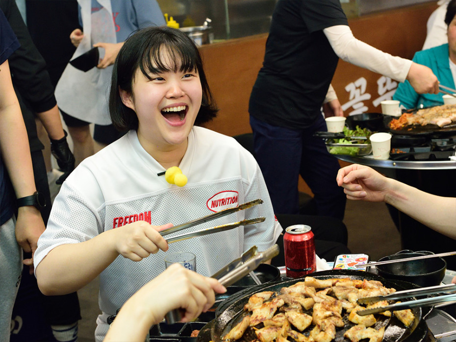 353901bb96d90608e6de153dcf398c8b_1755669