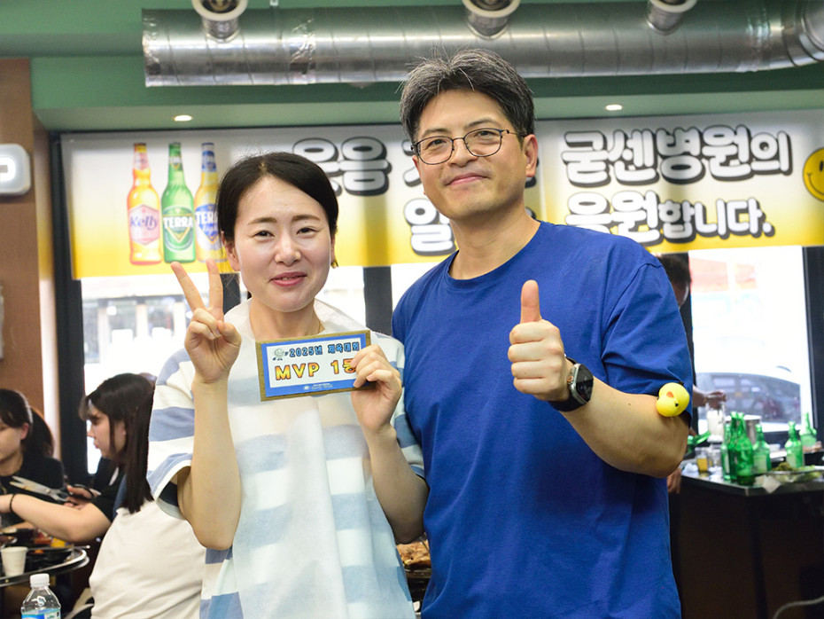 353901bb96d90608e6de153dcf398c8b_1755669