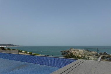 스포츠재활센터 서현동 굳센동행상 여행기