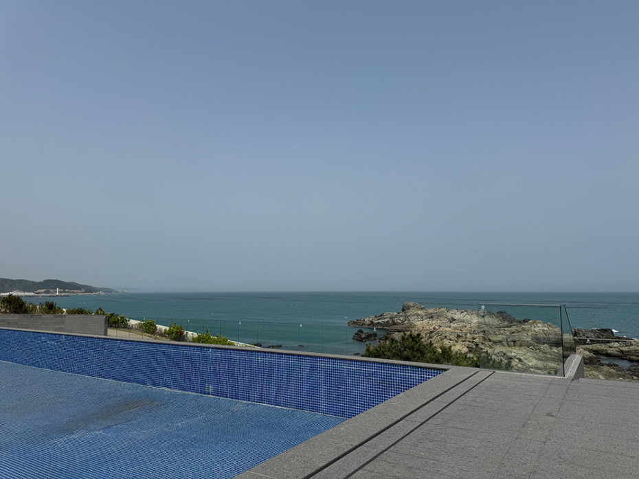 353901bb96d90608e6de153dcf398c8b_1755671