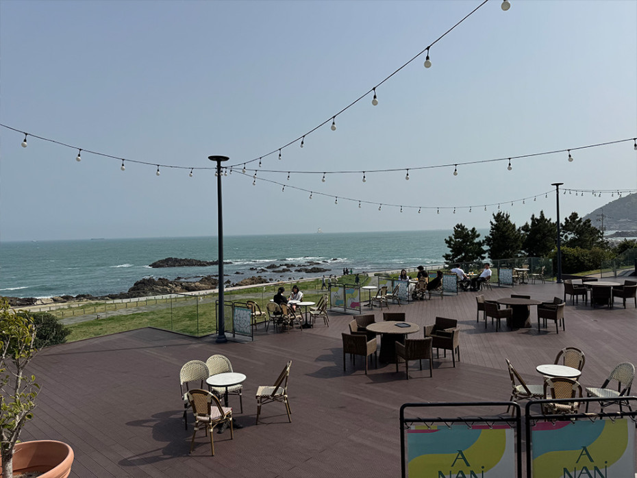 353901bb96d90608e6de153dcf398c8b_1755671