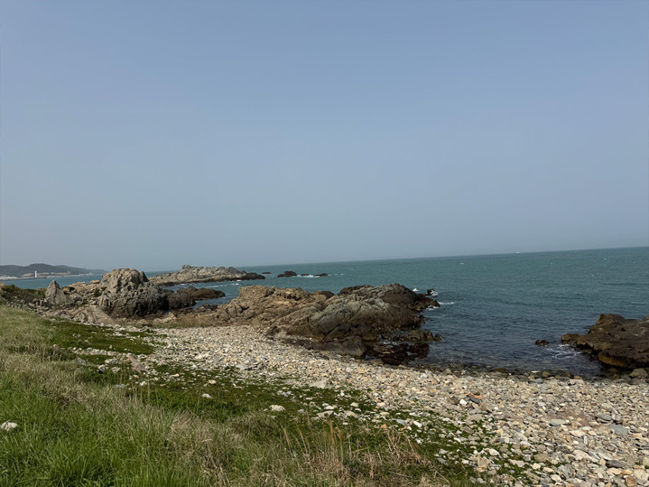 353901bb96d90608e6de153dcf398c8b_1755671