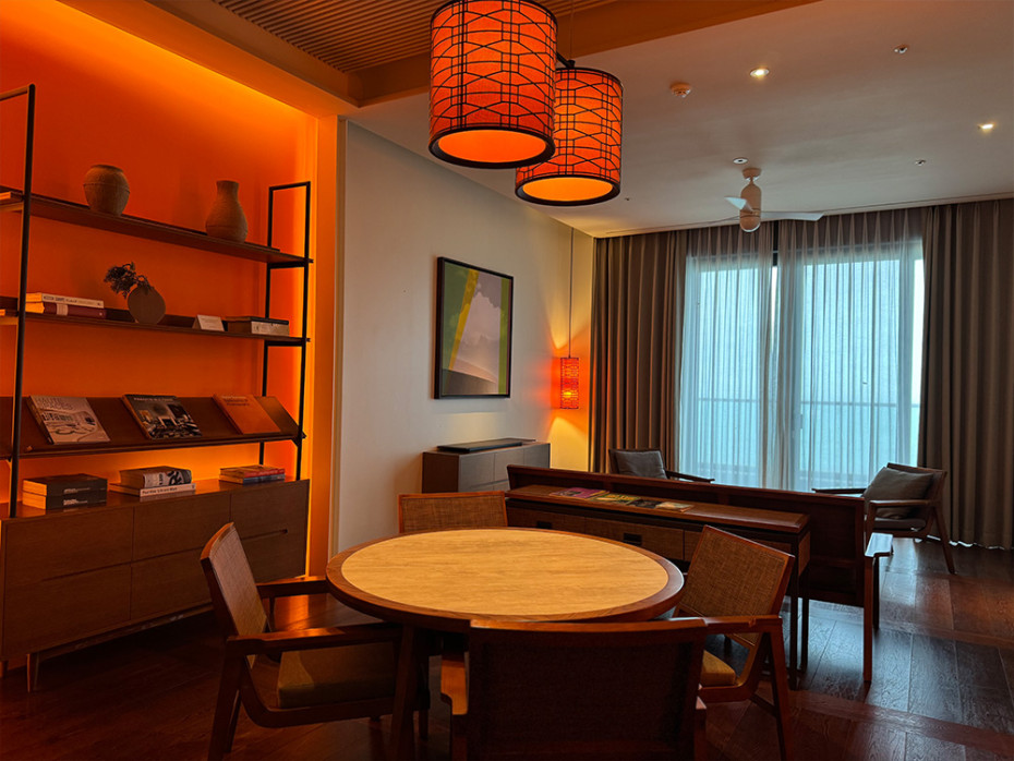 353901bb96d90608e6de153dcf398c8b_1755671