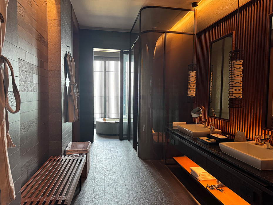 353901bb96d90608e6de153dcf398c8b_1755671