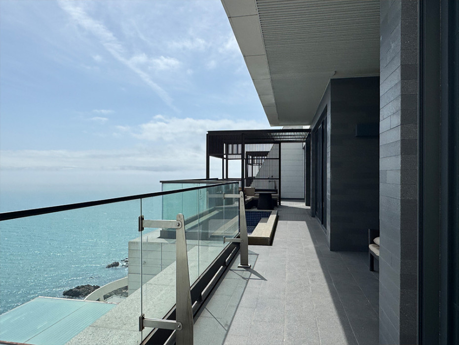 353901bb96d90608e6de153dcf398c8b_1755671