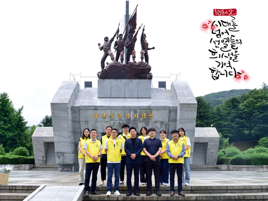 353901bb96d90608e6de153dcf398c8b_1755672