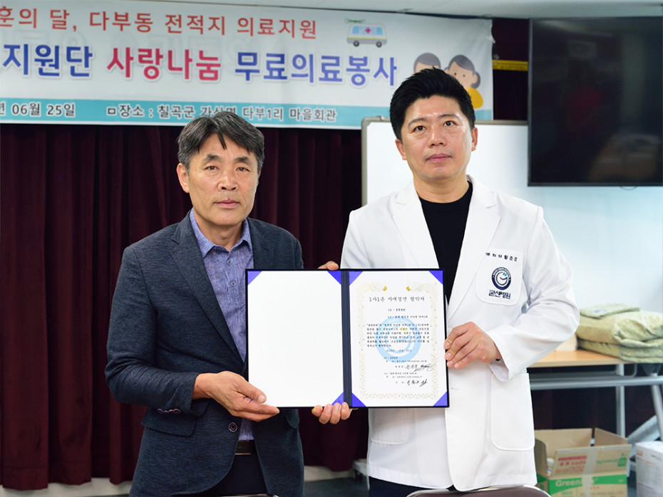 353901bb96d90608e6de153dcf398c8b_1755672