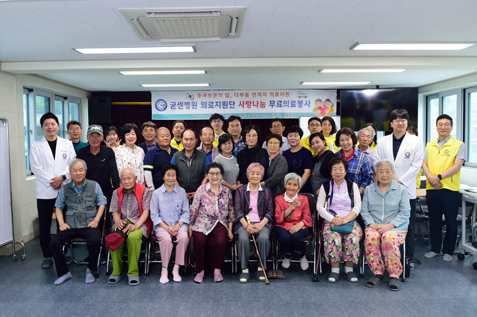 353901bb96d90608e6de153dcf398c8b_1755672