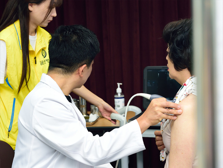 353901bb96d90608e6de153dcf398c8b_1755672