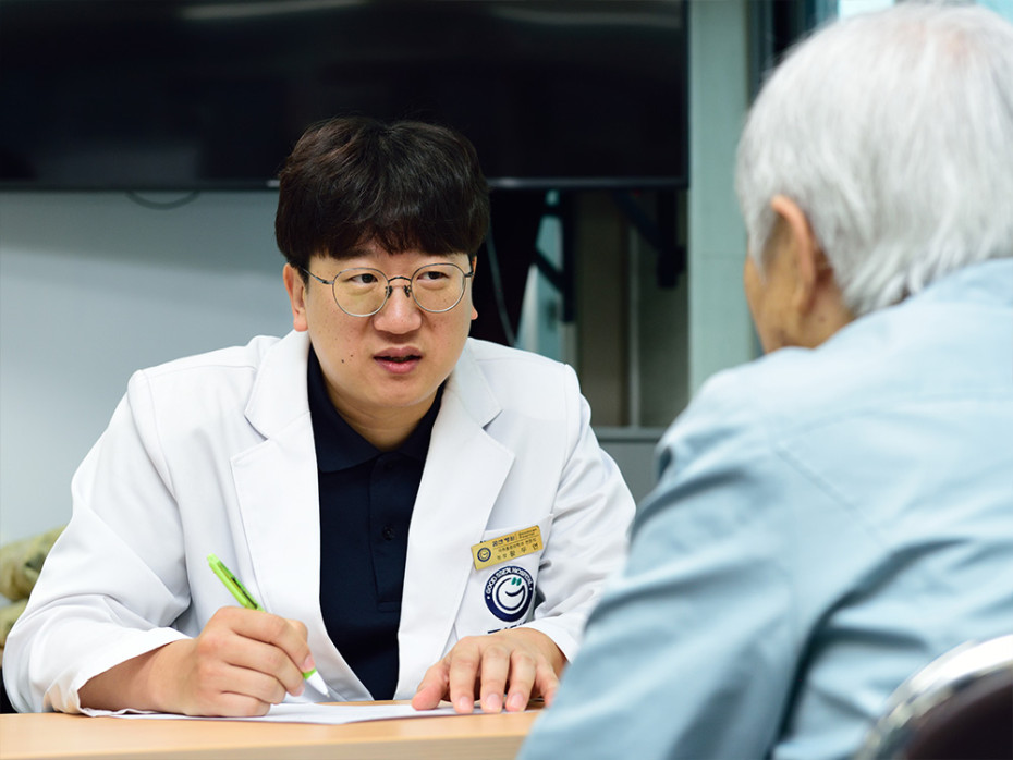 353901bb96d90608e6de153dcf398c8b_1755672