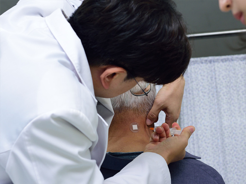 353901bb96d90608e6de153dcf398c8b_1755672