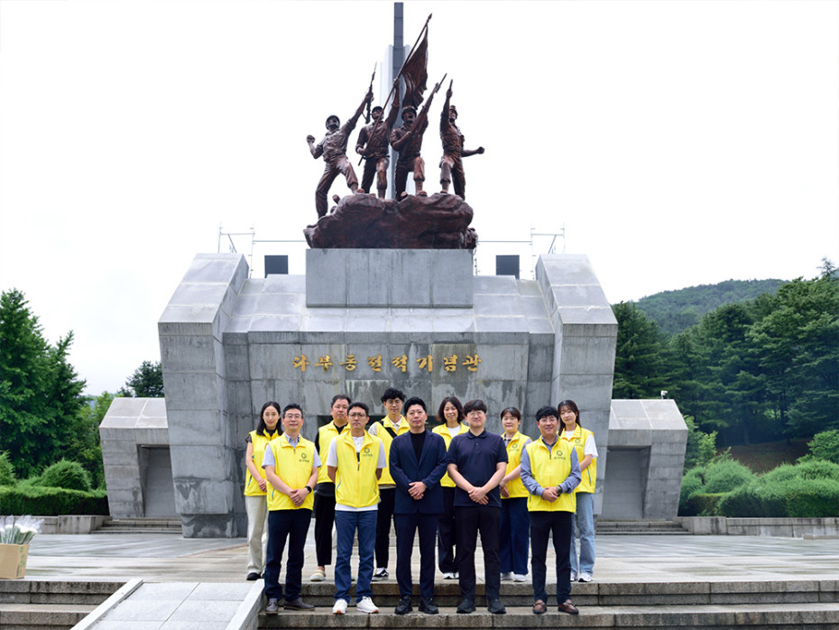 353901bb96d90608e6de153dcf398c8b_1755672