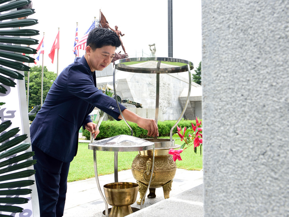 353901bb96d90608e6de153dcf398c8b_1755672