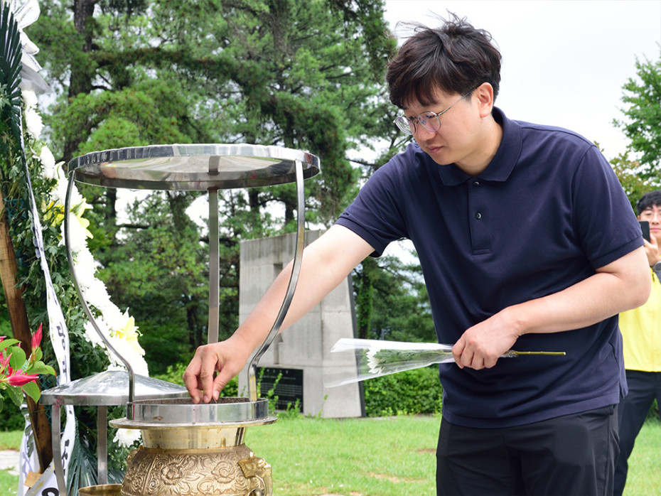 353901bb96d90608e6de153dcf398c8b_1755672