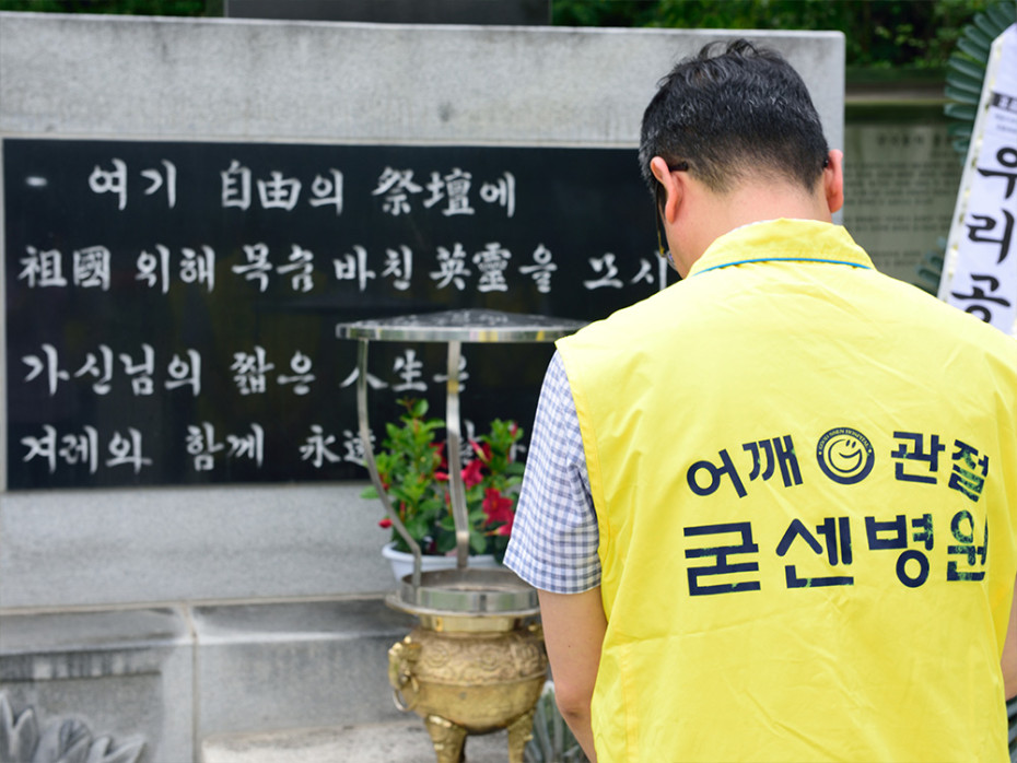 353901bb96d90608e6de153dcf398c8b_1755672