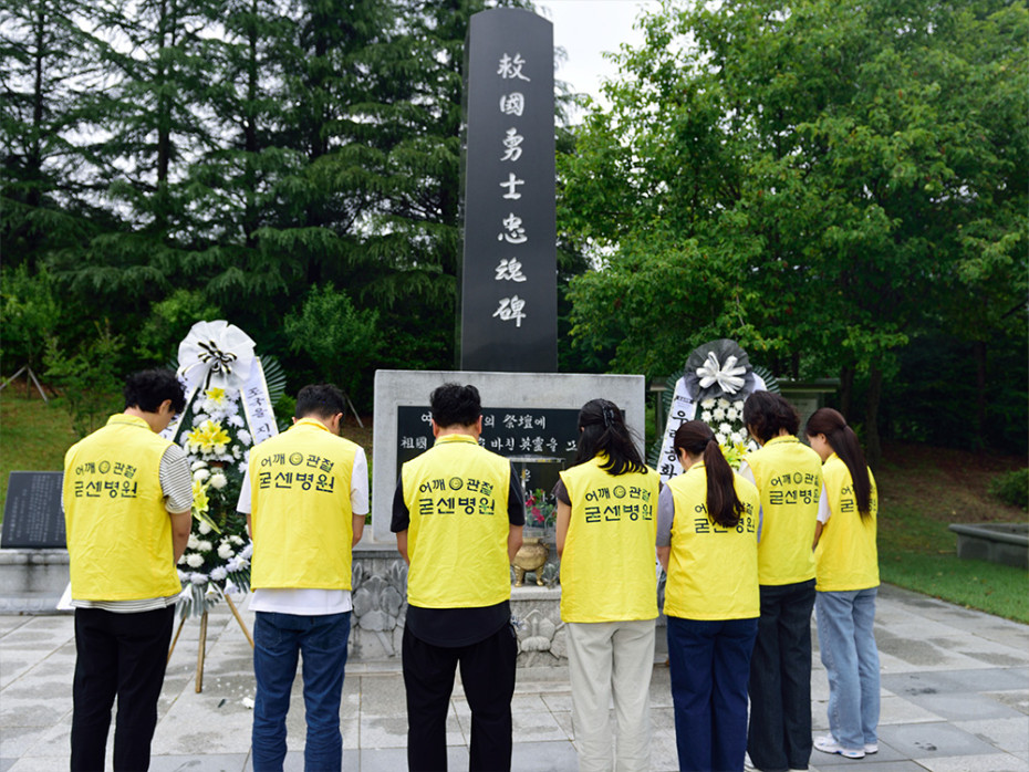 353901bb96d90608e6de153dcf398c8b_1755672