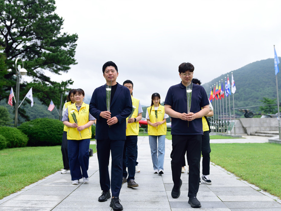 353901bb96d90608e6de153dcf398c8b_1755672