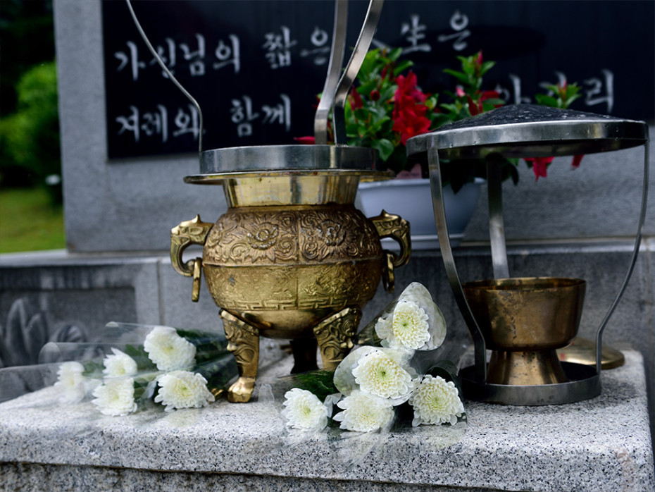 353901bb96d90608e6de153dcf398c8b_1755672