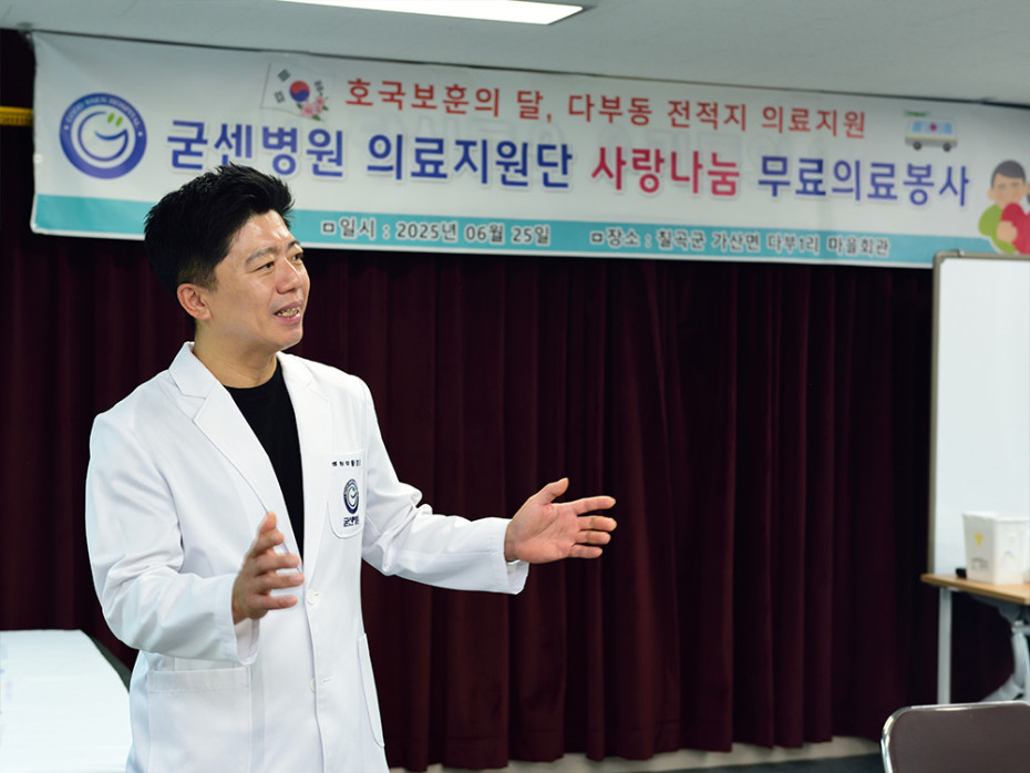 353901bb96d90608e6de153dcf398c8b_1755672