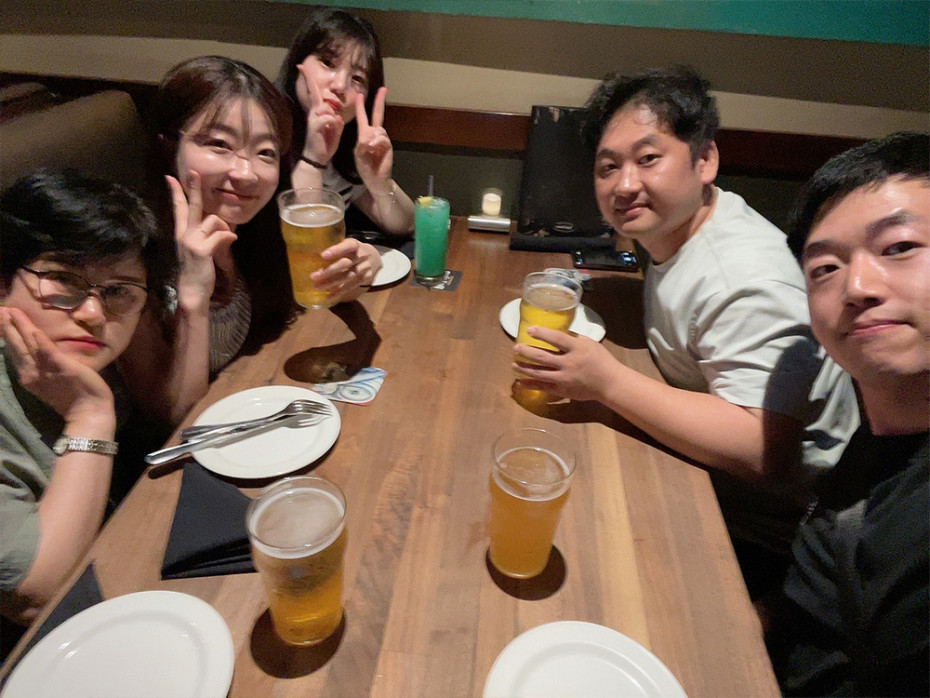 353901bb96d90608e6de153dcf398c8b_1755673