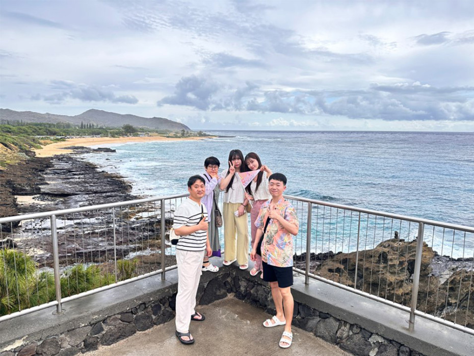 353901bb96d90608e6de153dcf398c8b_1755673