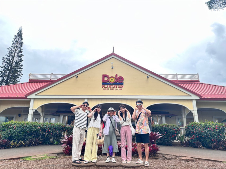 353901bb96d90608e6de153dcf398c8b_1755673