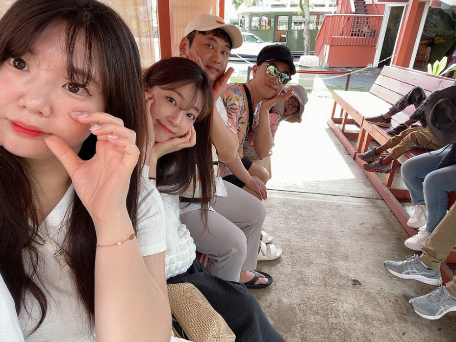 353901bb96d90608e6de153dcf398c8b_1755673