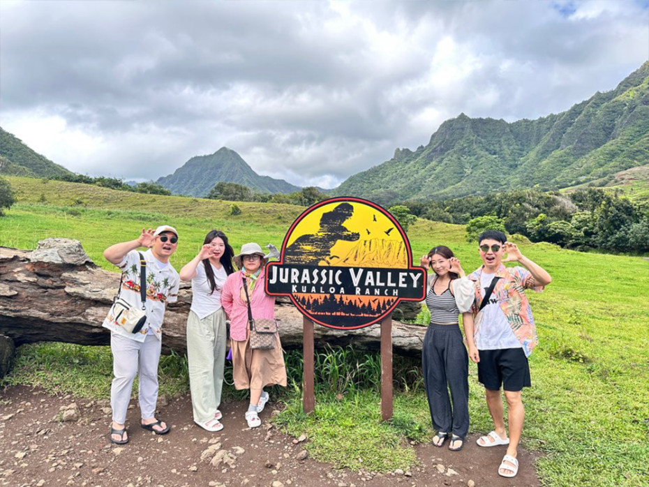 353901bb96d90608e6de153dcf398c8b_1755673