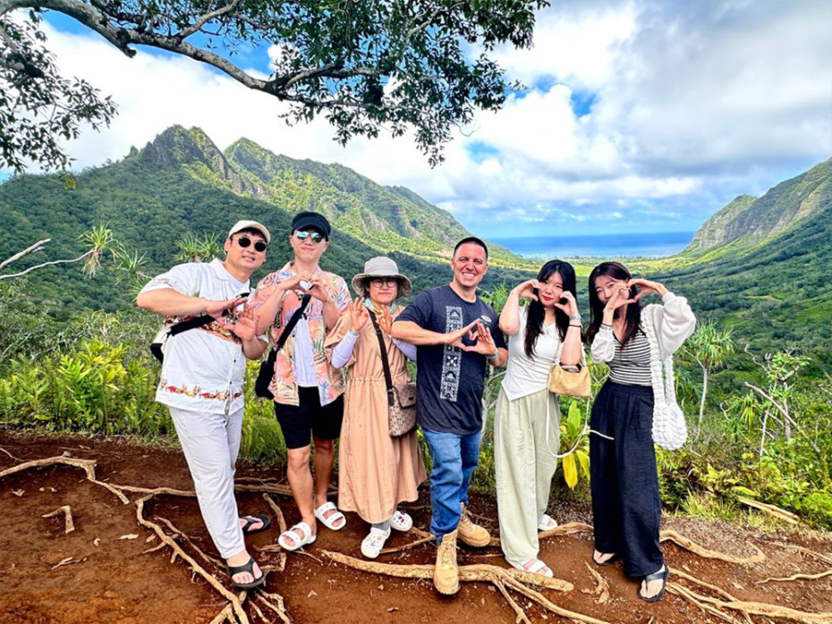 353901bb96d90608e6de153dcf398c8b_1755673