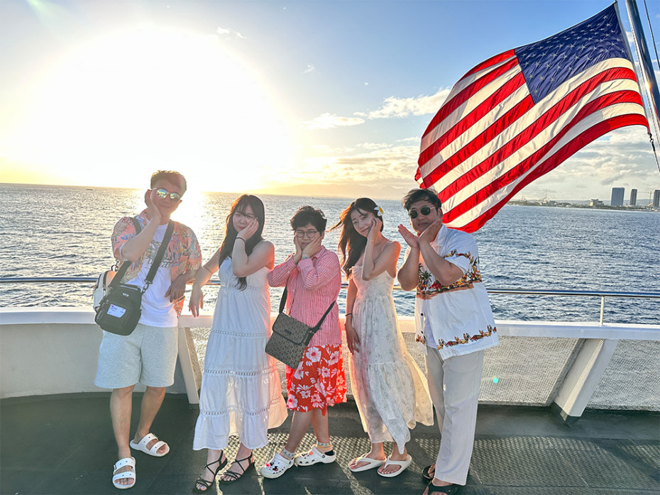 353901bb96d90608e6de153dcf398c8b_1755673