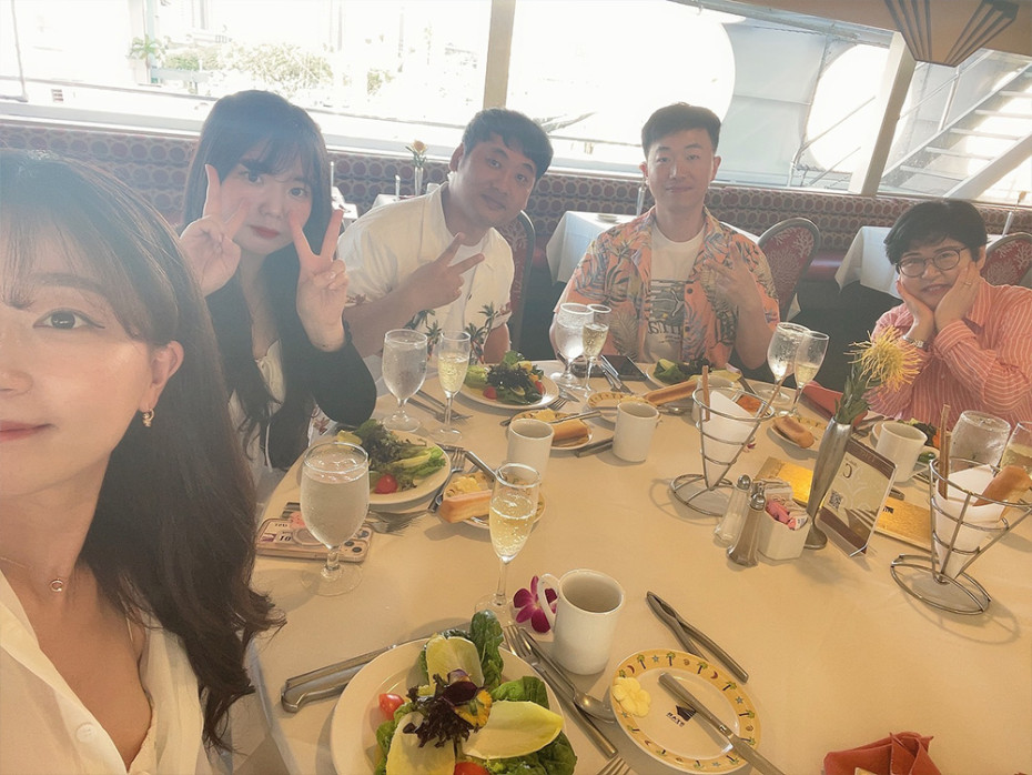 353901bb96d90608e6de153dcf398c8b_1755673