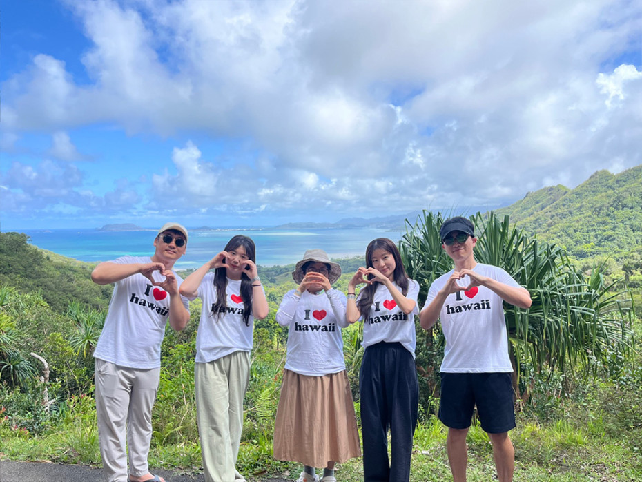 353901bb96d90608e6de153dcf398c8b_1755673