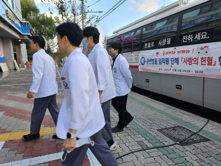 5cf14e19e233710e63291c8abced6341_1755656