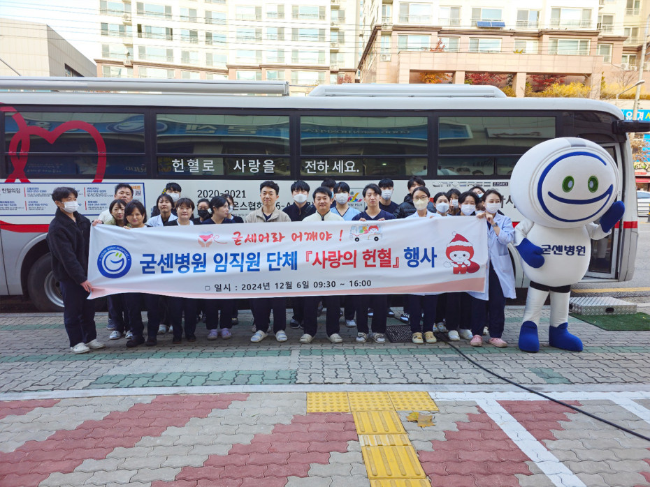 5cf14e19e233710e63291c8abced6341_1755656