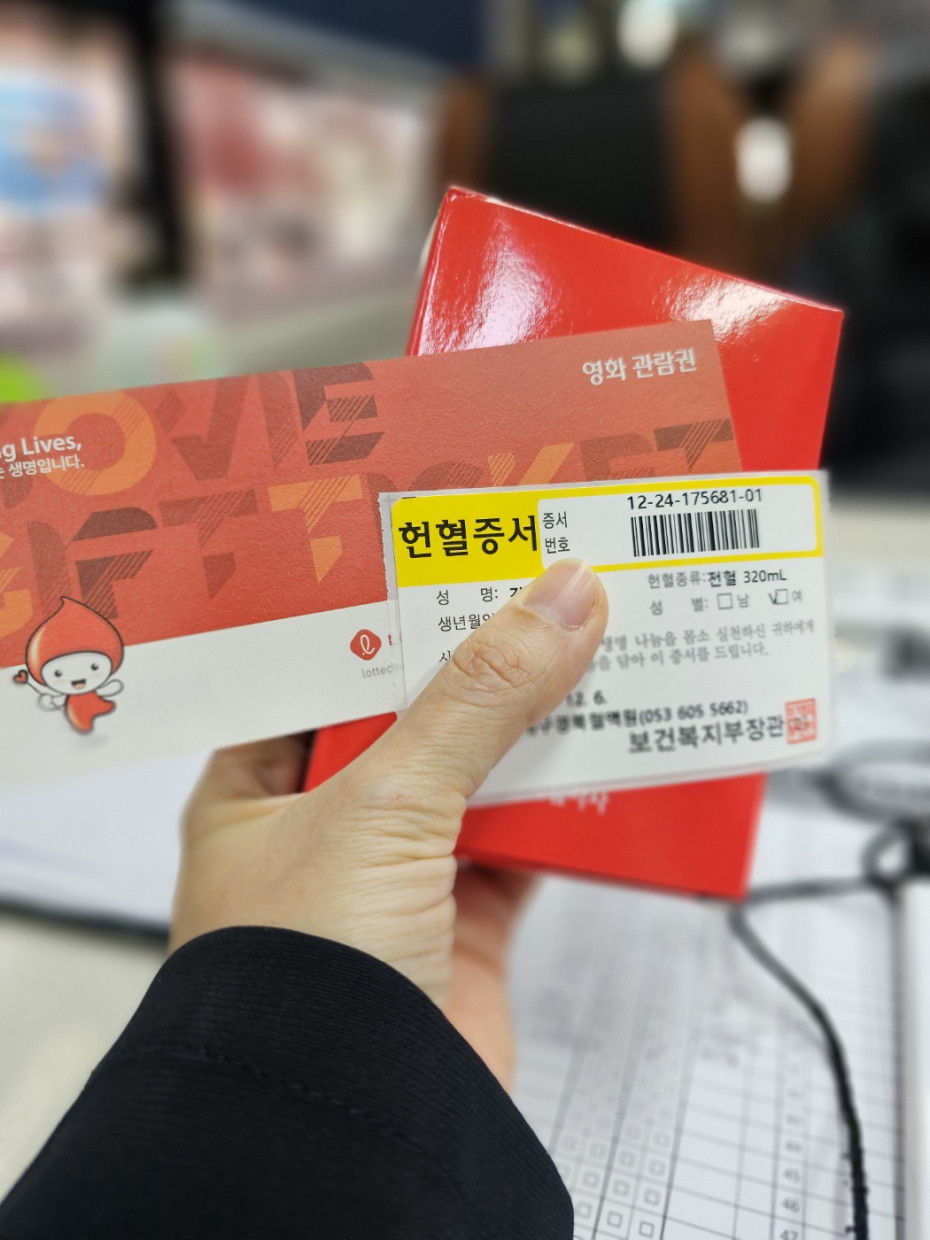 5cf14e19e233710e63291c8abced6341_1755656