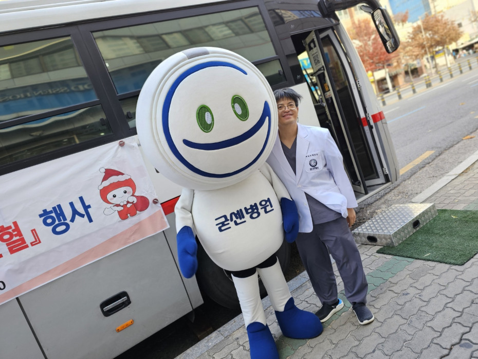 5cf14e19e233710e63291c8abced6341_1755656