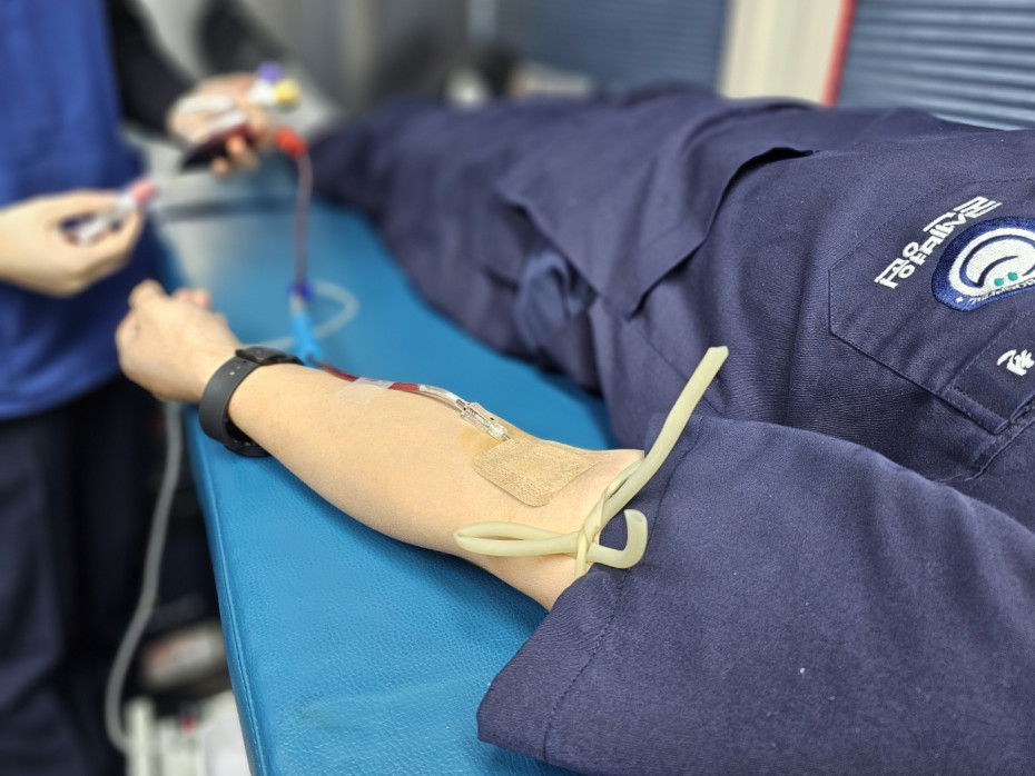 5cf14e19e233710e63291c8abced6341_1755656