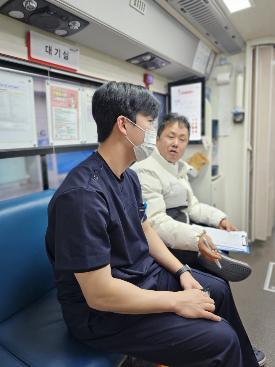 5cf14e19e233710e63291c8abced6341_1755656