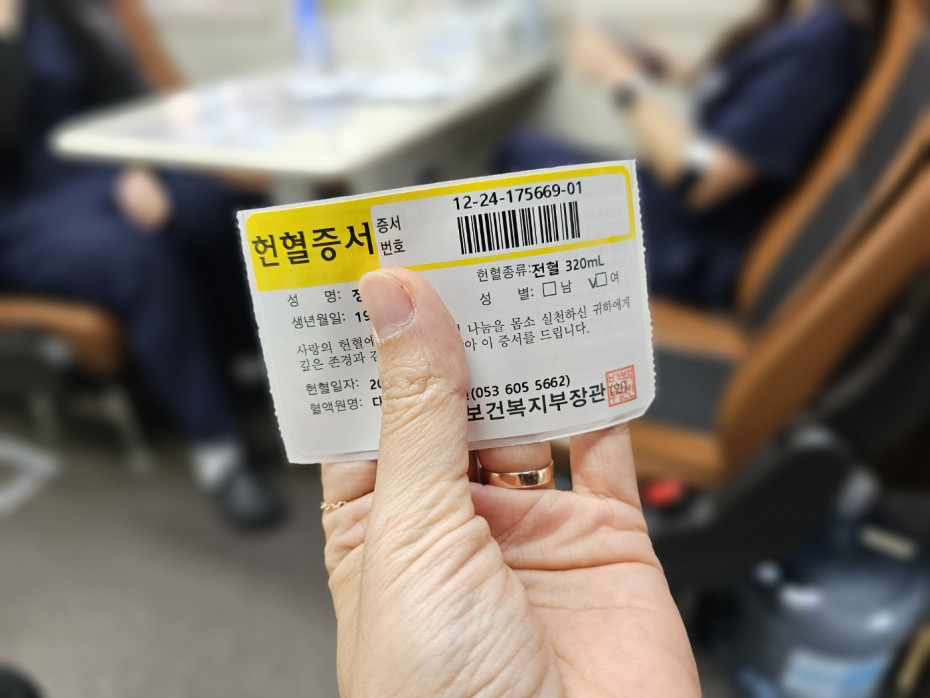 5cf14e19e233710e63291c8abced6341_1755656