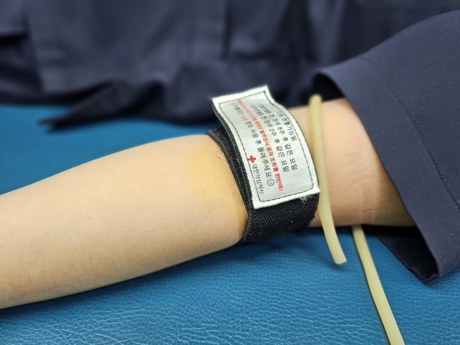 5cf14e19e233710e63291c8abced6341_1755656