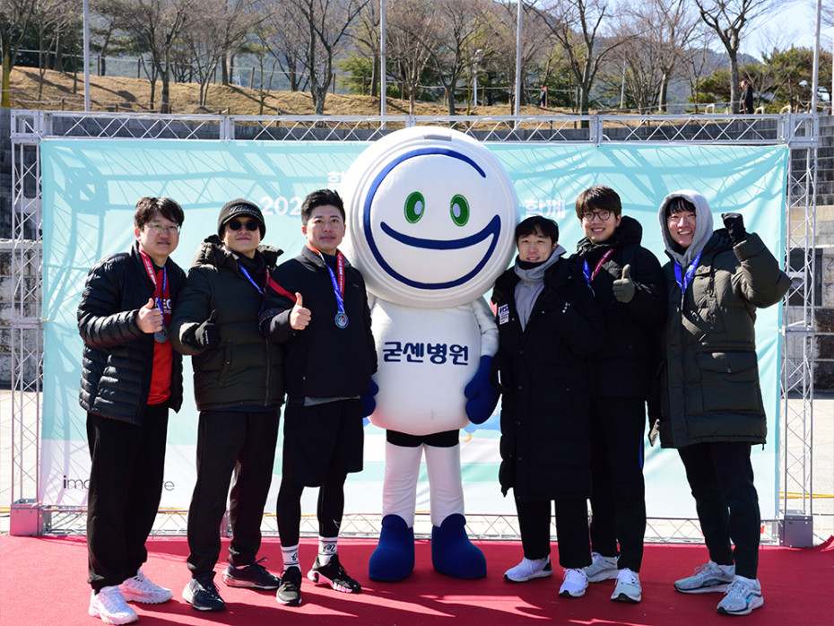 5cf14e19e233710e63291c8abced6341_1755656