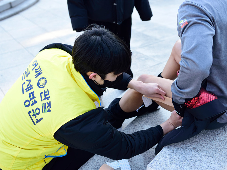 5cf14e19e233710e63291c8abced6341_1755656