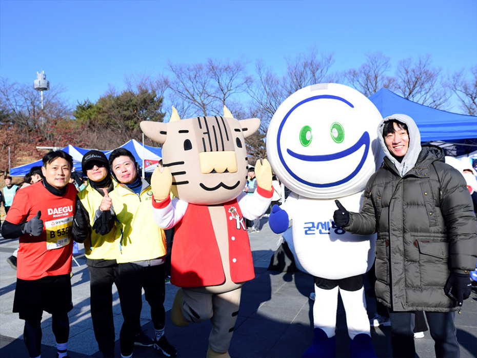 5cf14e19e233710e63291c8abced6341_1755656