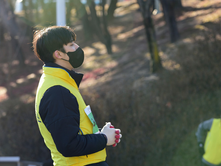 5cf14e19e233710e63291c8abced6341_1755656