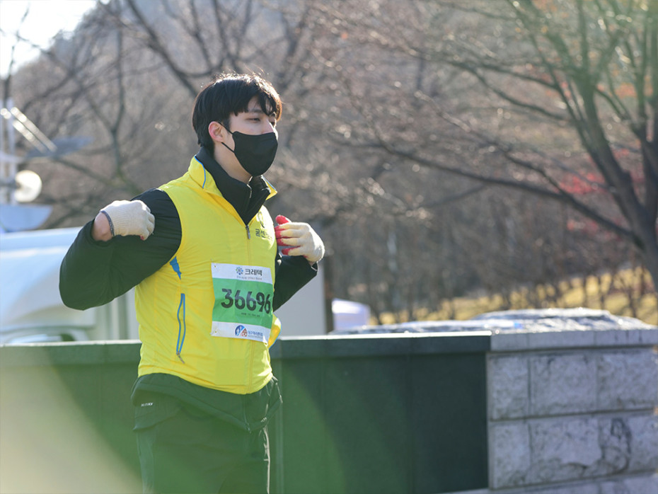 5cf14e19e233710e63291c8abced6341_1755656