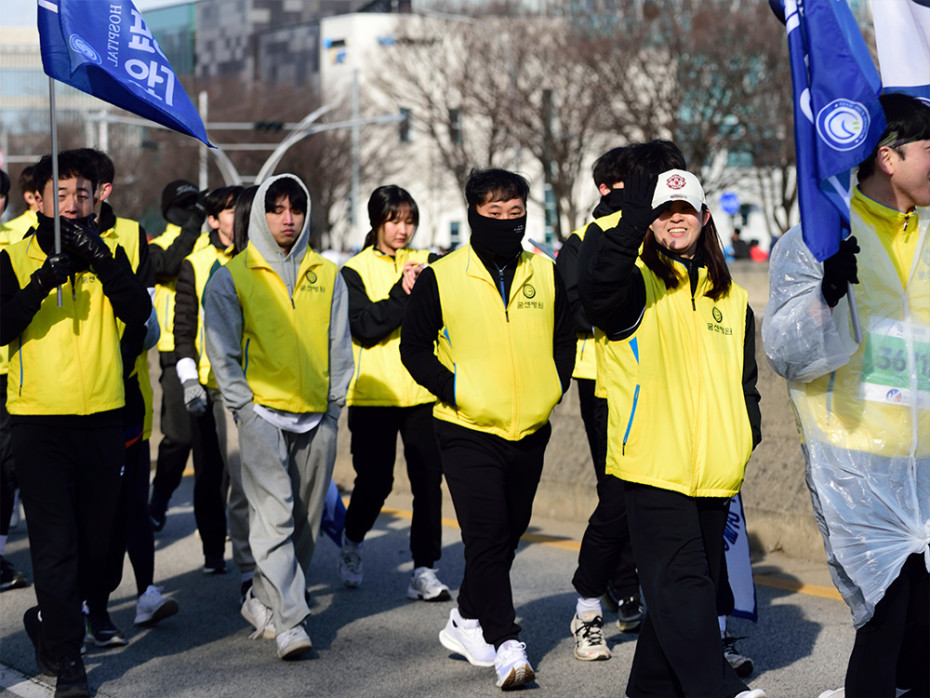 5cf14e19e233710e63291c8abced6341_1755656